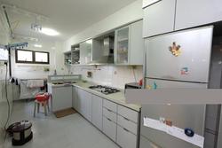 Blk 985B Buangkok Crescent (Hougang), HDB 5 Rooms #203644691
